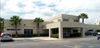 12731 New Brittany Blvd photo
